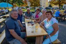 17.09.2023 Kirchweihfest